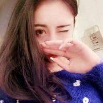 遥远寻踪4古迹逃脱手游破解版下载