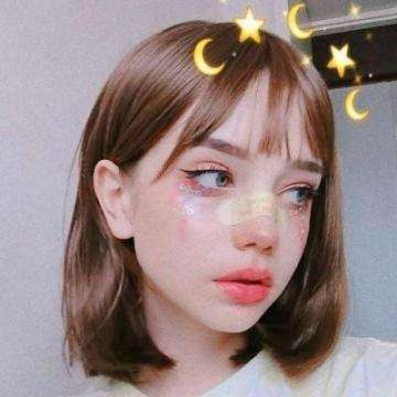 钢铁少女游戏下载