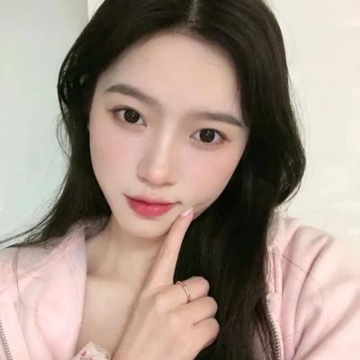 天天海贼王3d官方下载